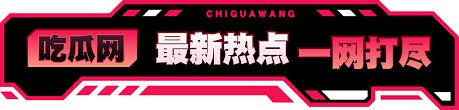 91av视频 聚合免费AV网站与国产91视频资源，覆盖91欧美、欧美日韩视频与欧美VA天堂在线电影内容，整合日韩在线、日韩中文字幕与日韩AV在线免费观看分类，同时呈现国产成人电影,欧美人妻日韩精品、人妻无码高清、国产一级视频与亚洲欧美色图，多维度内容组合打造稳定清晰的精品站观看体验，91av视频 持续更新。