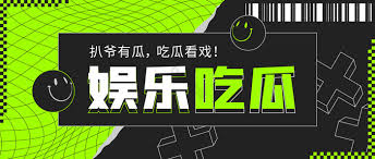 91av视频 - 免费AV网站|国产91视频|91欧美|日韩中文字幕|欧美VA天堂在线电影