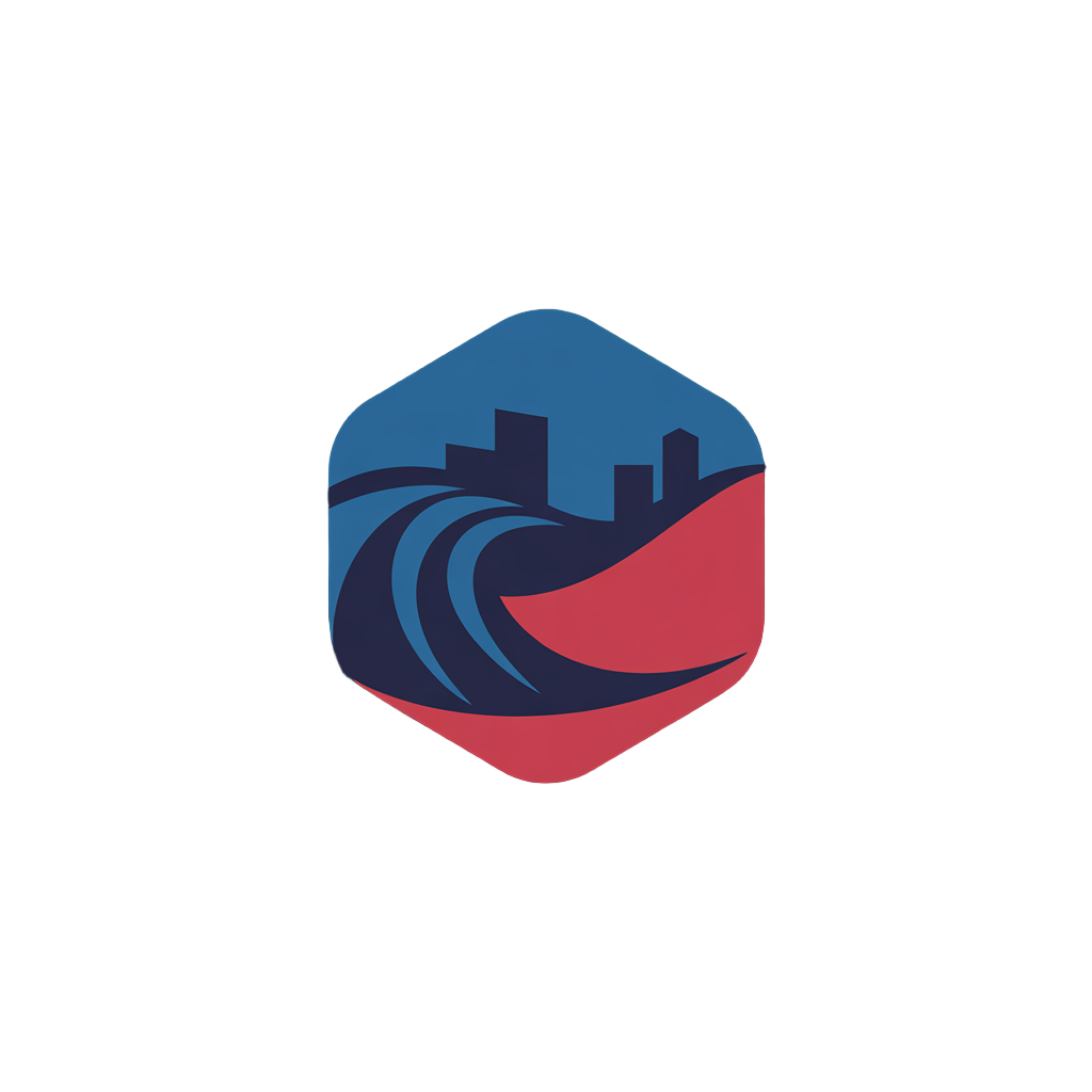 手机在线看片Logo